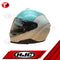 HJC Helmets i71 Sera MC2