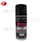 Red Dynamic Everyday Chain Lubricant 150ML