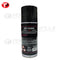 Red Dynamic Everyday Chain Lubricant 150ML