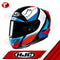 HJC Helmets RPHA 11 Seeze MC21