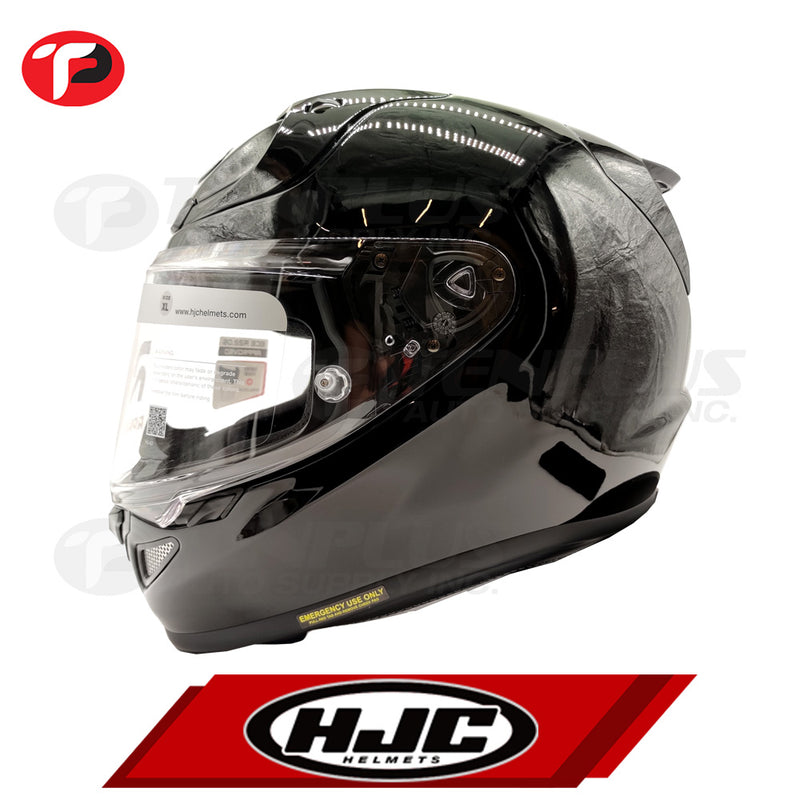 HJC RPHA 11 Pro Anti-Venom Helmet Canada - Main Image