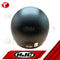 HJC Helmets V10 Matte Black
