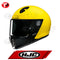 HJC – TenPlus Auto Supply