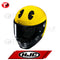 HJC – TenPlus Auto Supply