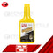 VESLEE Octane Booster 355ml