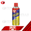 VESLEE Penetrating Oil (Anti-Rust Lubricant) Spray 450ml