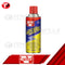 VESLEE Penetrating Oil (Anti-Rust Lubricant) Spray 450ml