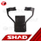 Shad Motorcycle Box Bracket Yamaha Fazzio