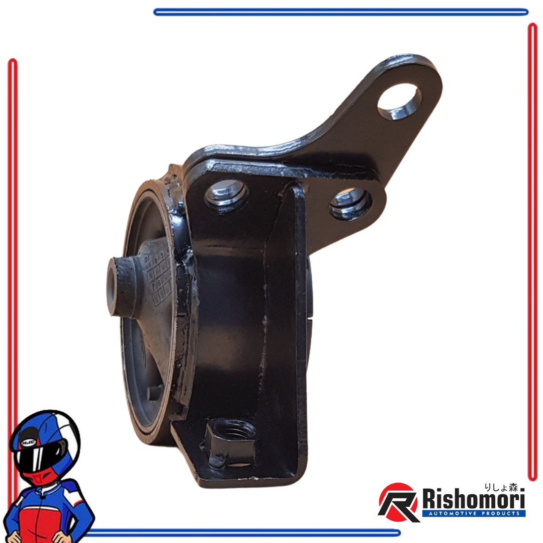 Rishomori Engine Support Nissan Sentra 1.3 1992-1995 RH