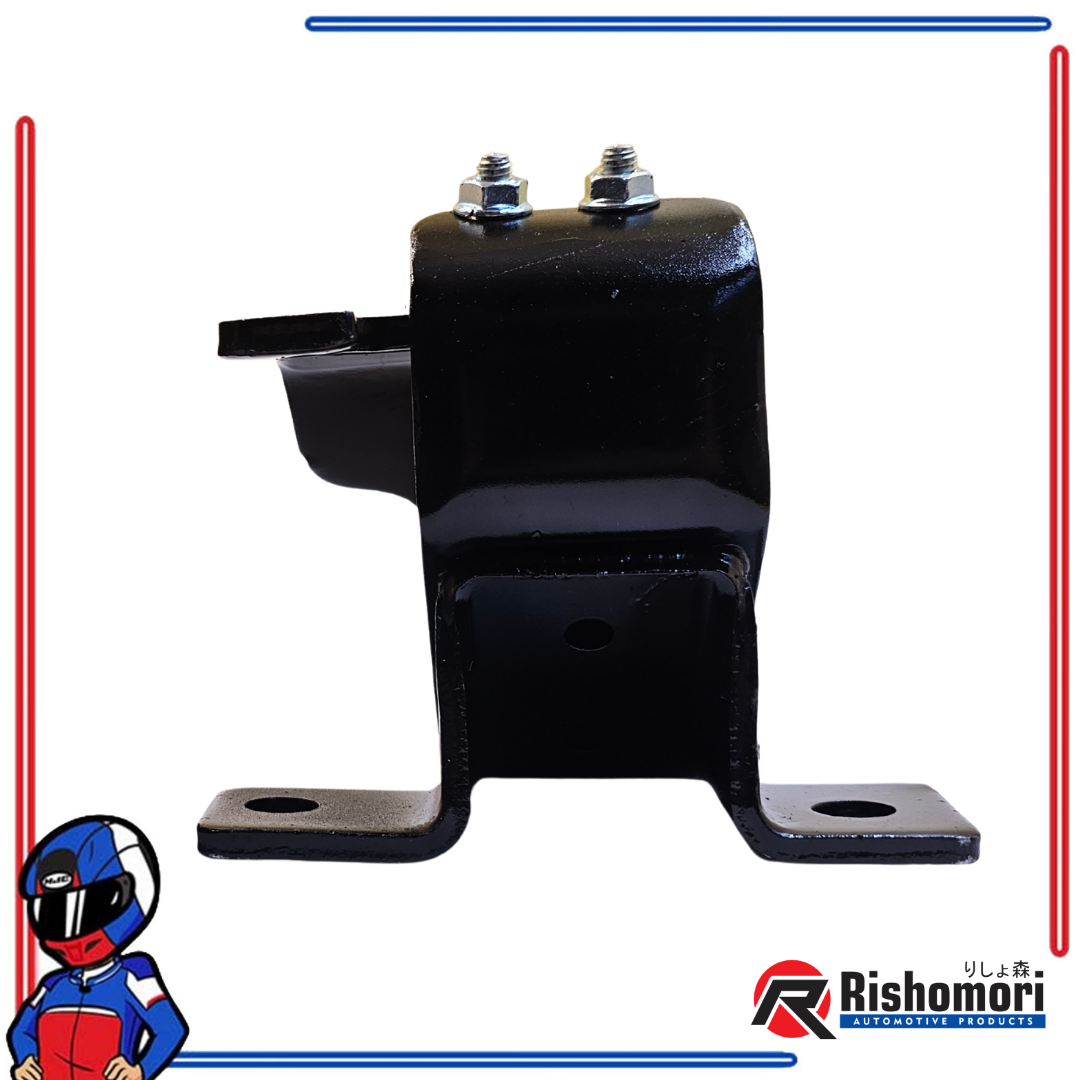 Rishomori Engine Support Urvan NV350 2012-2023 FRT RH LH