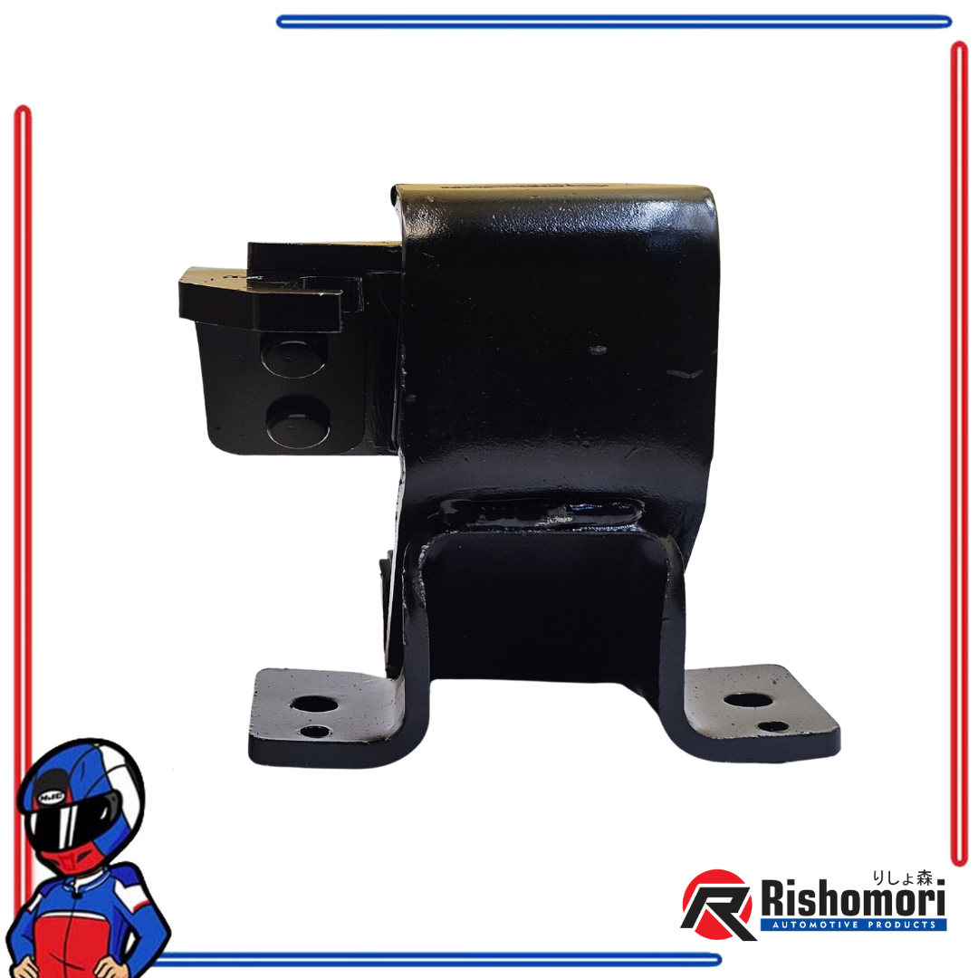 Rishomori Engine Support Urvan Estate RH LH