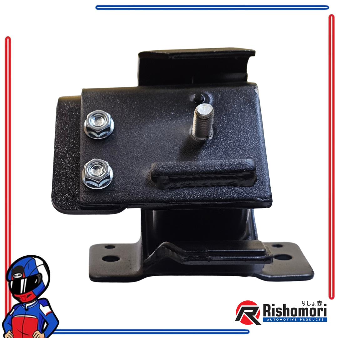 Rishomori Engine Support Urvan Estate RH LH