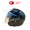 HJC Helmets i31 Metal Black