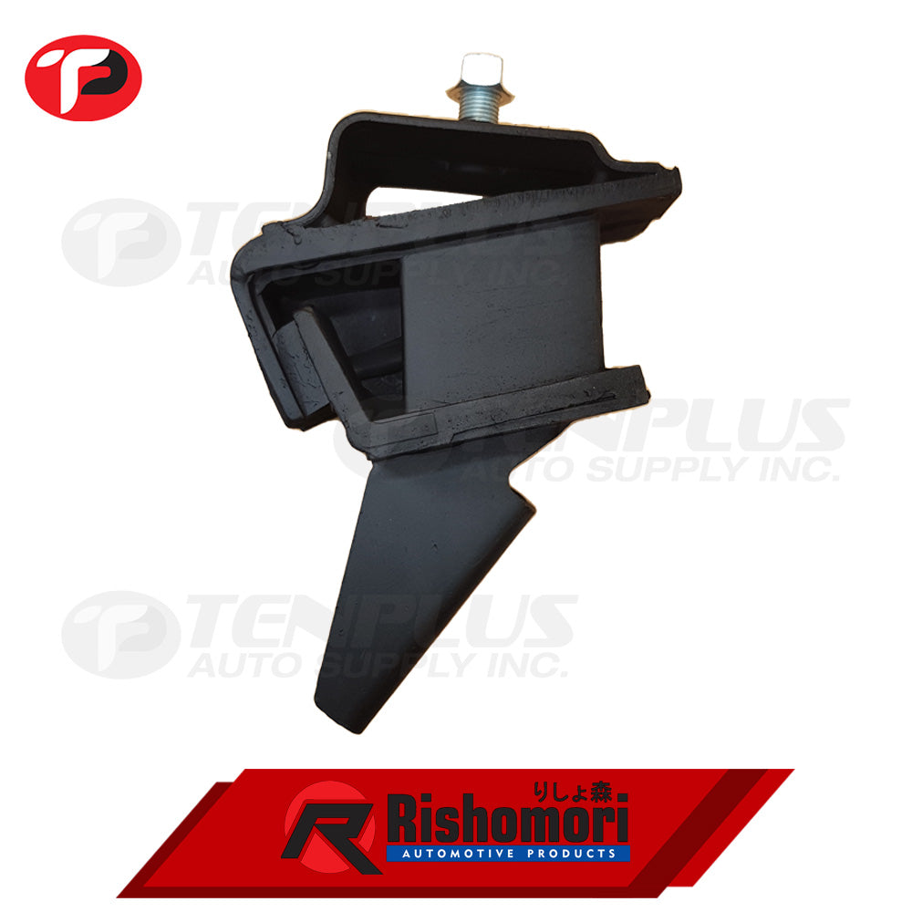 Rishomori Engine Support Toyota 4K; Revo Gas LH
