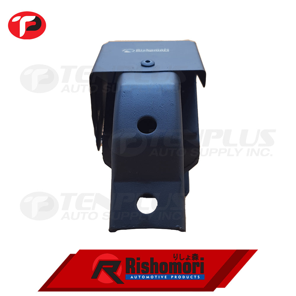 Rishomori Engine Support Toyota 4K LH