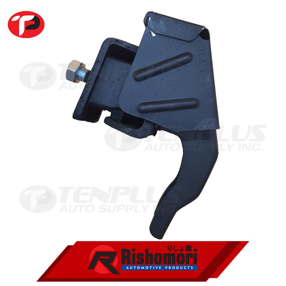 Rishomori Engine Support Toyota 4K LH