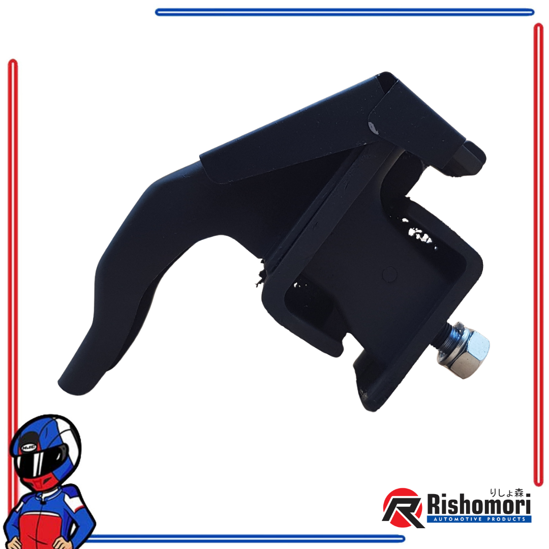 Rishomori Engine Support Toyota 4K LH