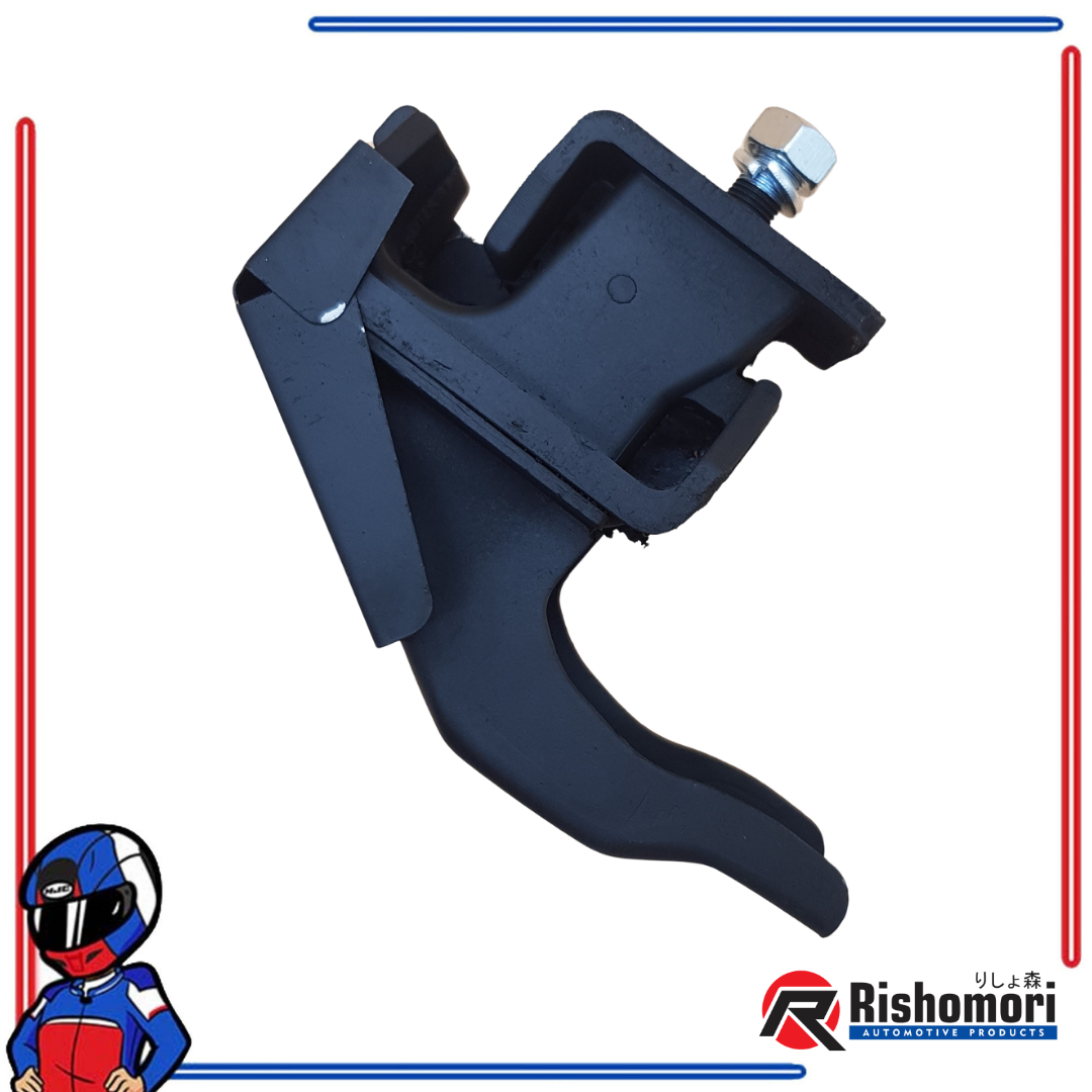 Rishomori Engine Support Toyota 4K LH
