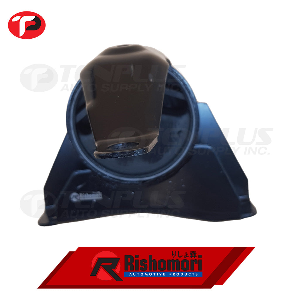 Rishomori Engine Support Toyota Corolla 1.6 1998-2000 A/T RH