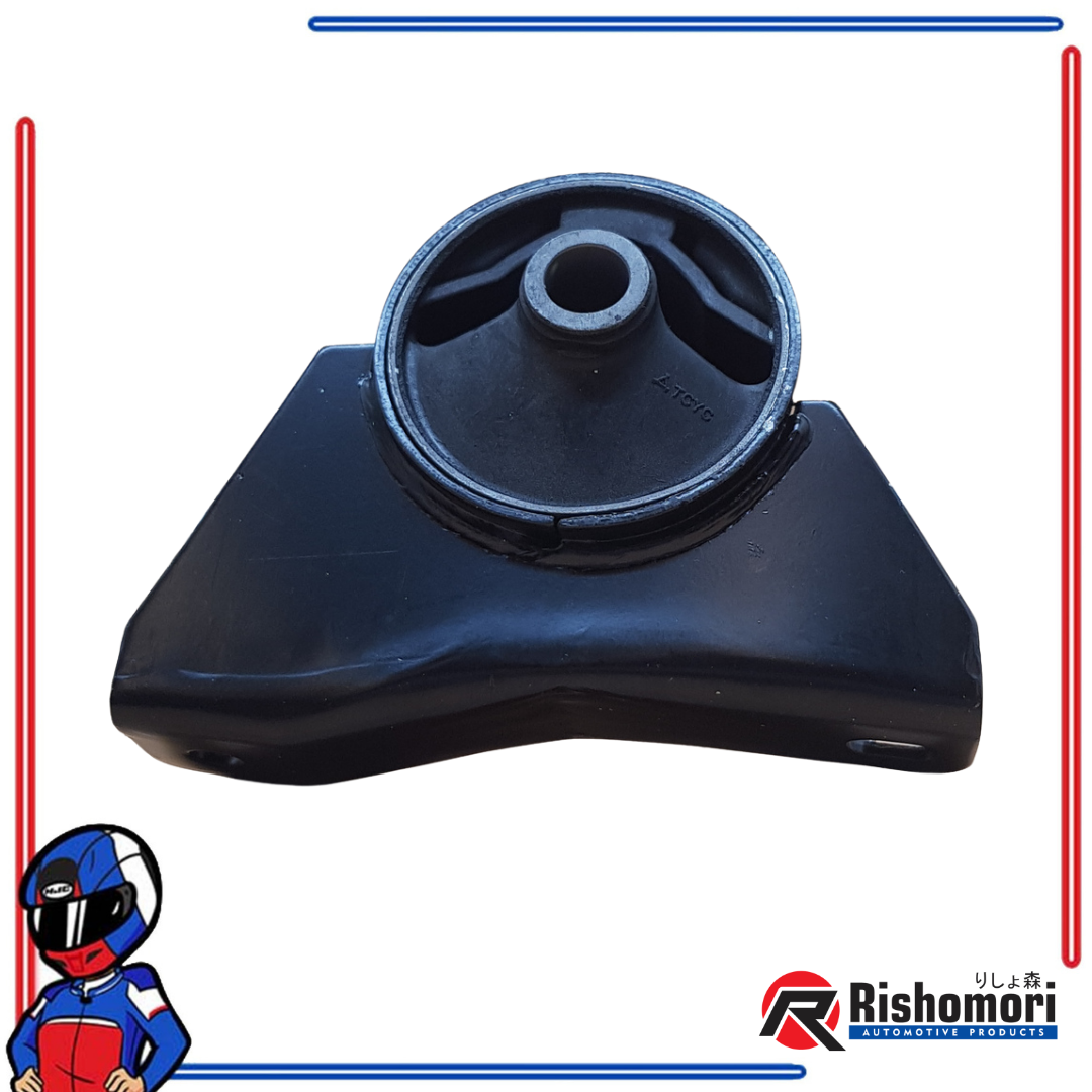 Rishomori Engine Support Toyota Corolla 1.6 1998-2000 A/T RH