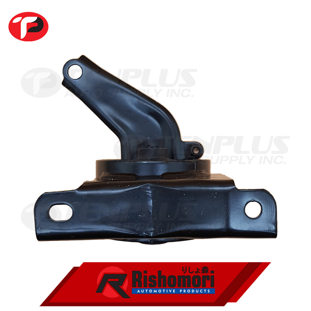 Rishomori Engine Support Toyota Corolla 1.6 1993-1997 RH