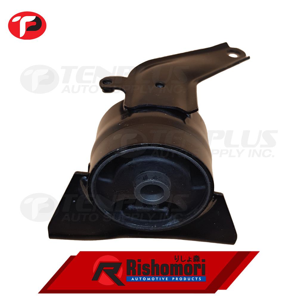 Rishomori Engine Support Toyota Corolla 1.6 1993-1997 RH