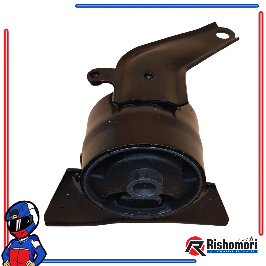 Rishomori Engine Support Toyota Corolla 1.6 1993-1997 RH