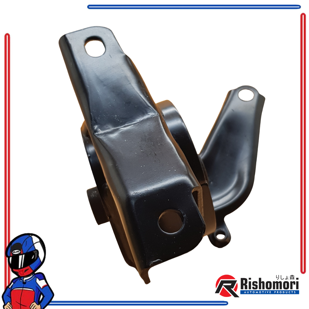Rishomori Engine Support Toyota Corolla 1.6 1993-1997 RH