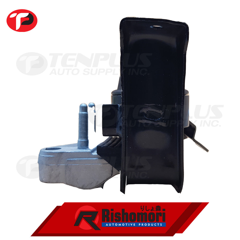 Rishomori Engine Support Toyota Altis 2000-2007 RH