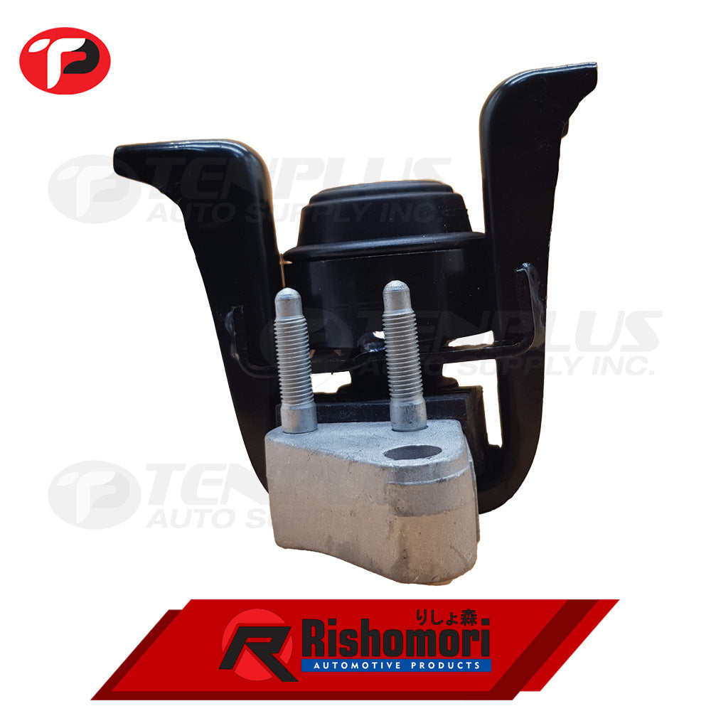 Rishomori Engine Support Toyota Altis 2000-2007 RH
