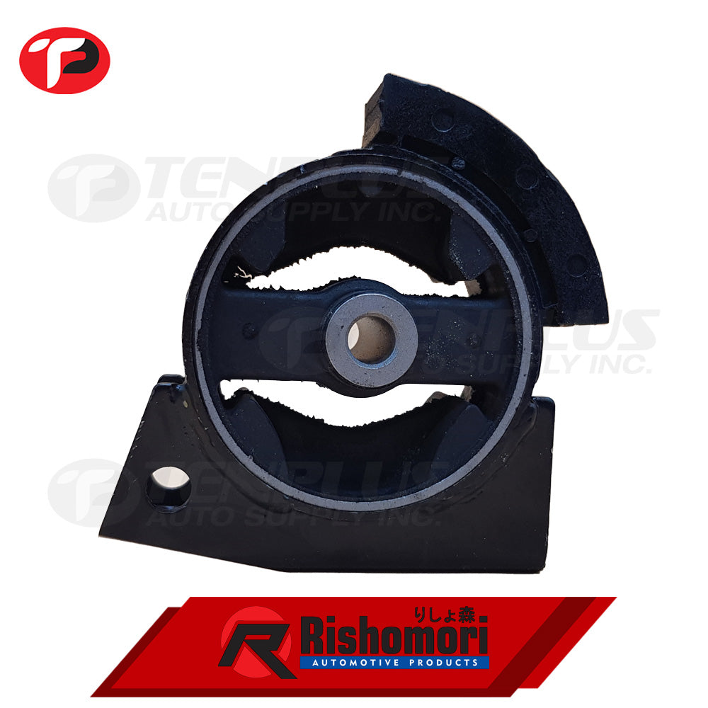 Engine Support Rishomori Rishomori Engine Support Toyota Corolla 1.3 1998-2000 M/T FRONT