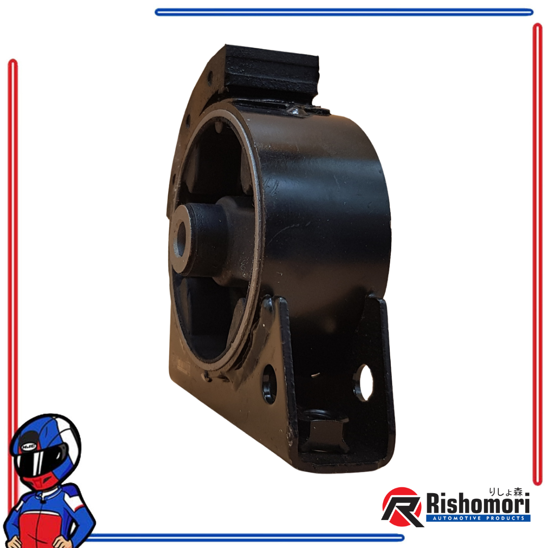 Rishomori Engine Support Toyota Corolla 1.3 1998-2000 M/T FRONT
