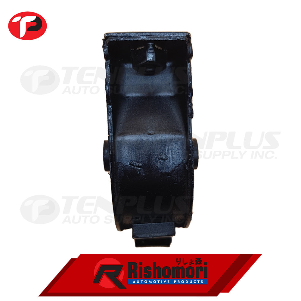 Rishomori Engine Support Toyota Corolla 1.6 1993-1997 M/T A/T FRONT