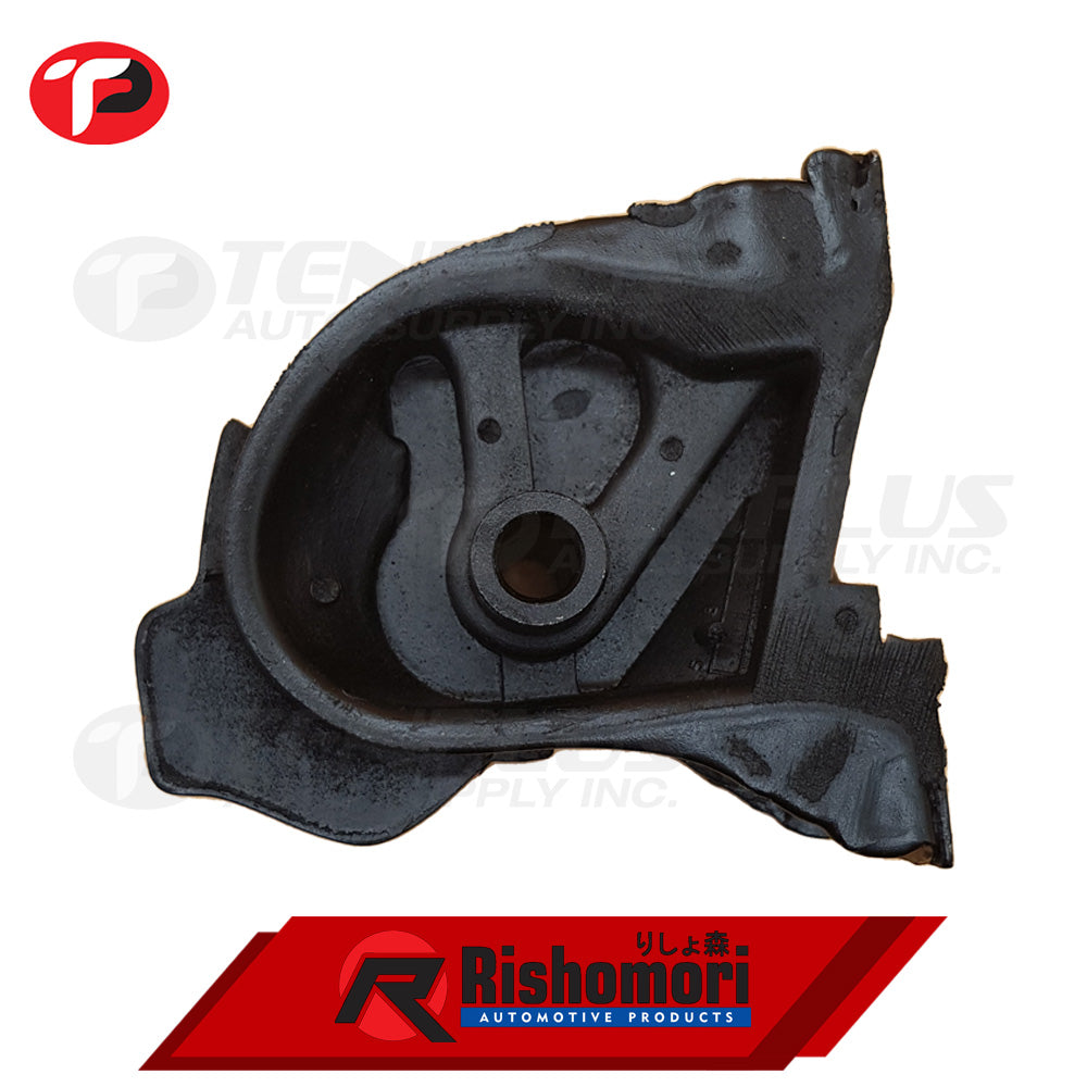 Rishomori Engine Support Toyota Corolla 1.6 1993-1997 M/T A/T FRONT