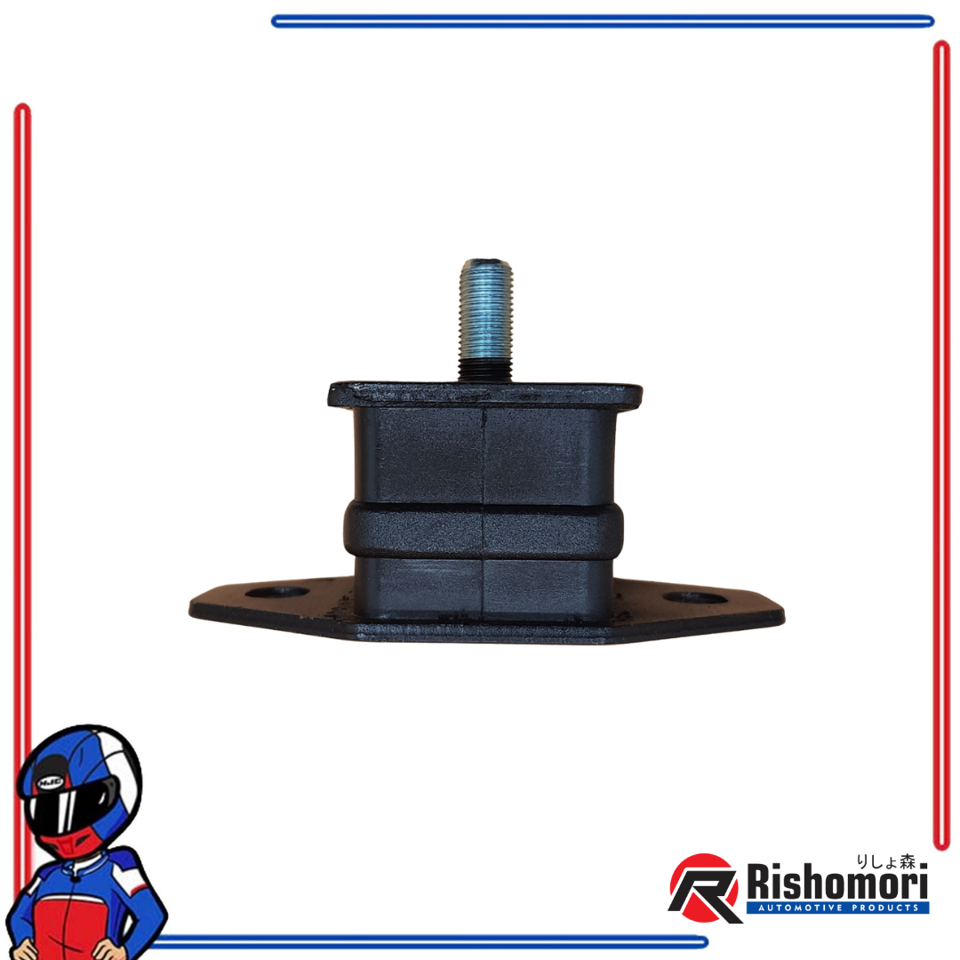 Rishomori Engine Support Toyota Revo 2L RH LH