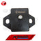 Rishomori Engine Support Toyota Revo 2L RH LH