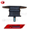 Rishomori Engine Support Toyota Revo 2L RH LH