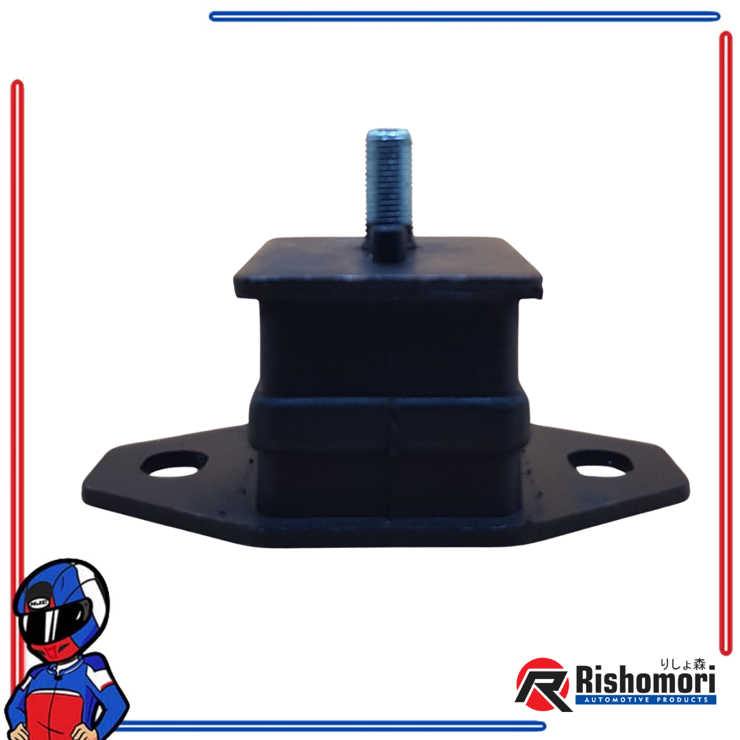 Rishomori Engine Support Toyota Revo 2L RH LH