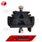 Rishomori Engine Support Toyota Tamaraw FX 2C RH LH