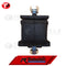 Rishomori Engine Support Toyota Tamaraw FX 2C RH LH