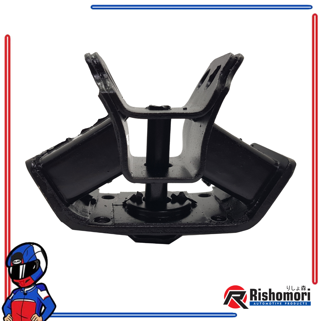 Rishomori Engine Support Toyota Revo 2L/7K, Tamaraw T/M