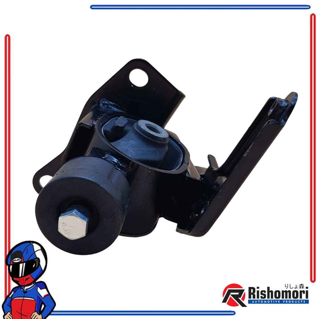 Rishomori Engine Support Toyota Altis ZZE 141 2008-2012 A/T LH