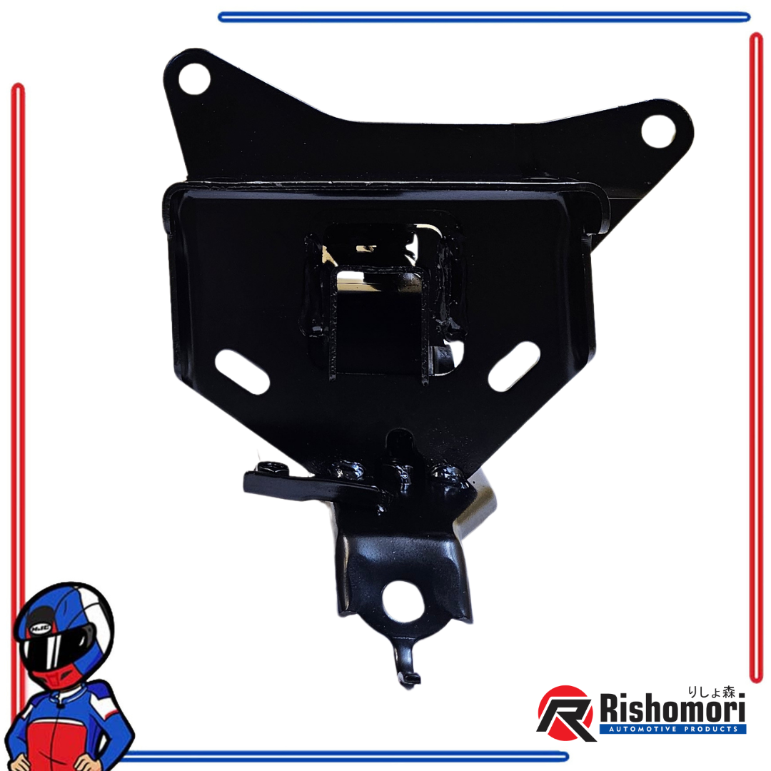 Rishomori Engine Support Vios 2017-2020 LH