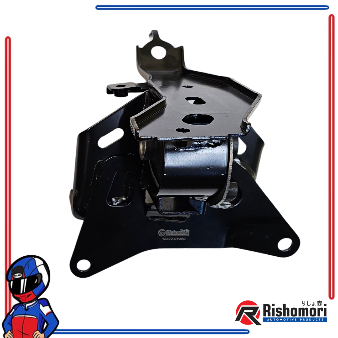 Rishomori Engine Support Vios 2017-2020 LH
