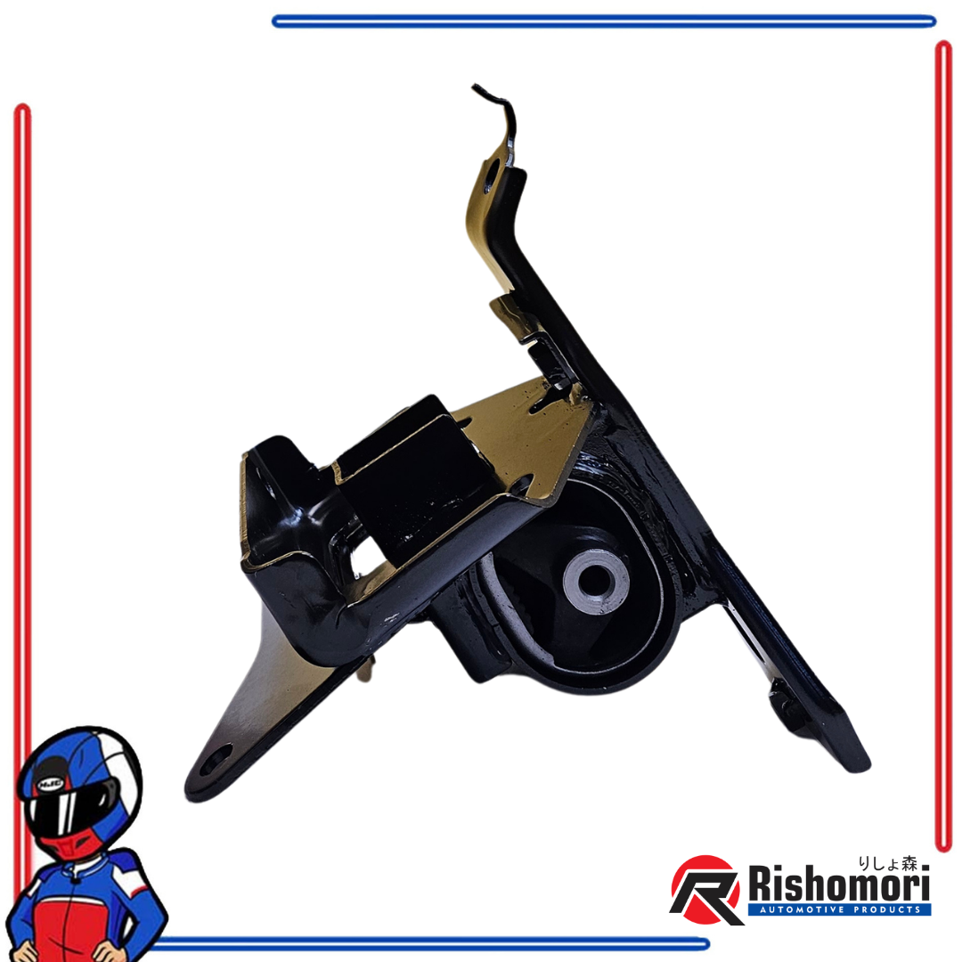 Rishomori Engine Support Vios 2017-2020 LH