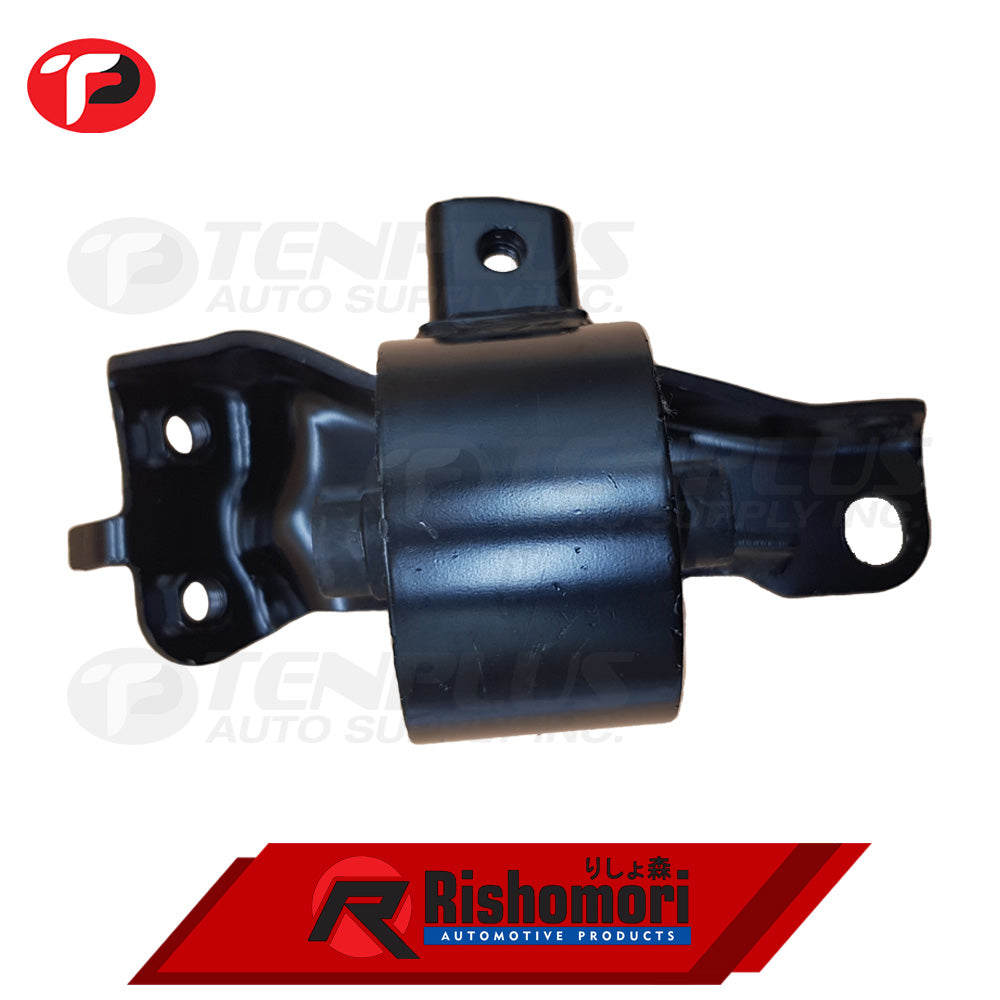 Rishomori Engine Support Toyota Corolla 1.6 1989-1992 LH