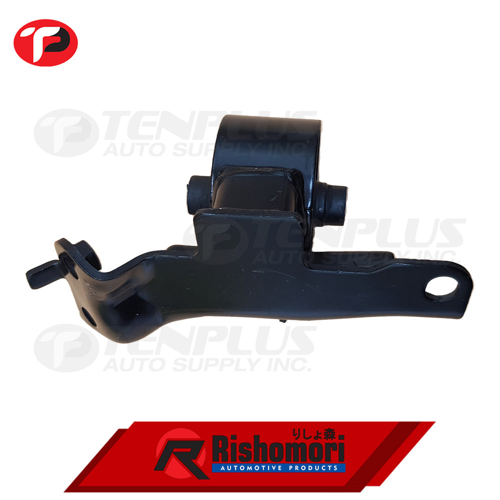 Rishomori Engine Support Toyota Corolla 1.6 1989-1992 LH
