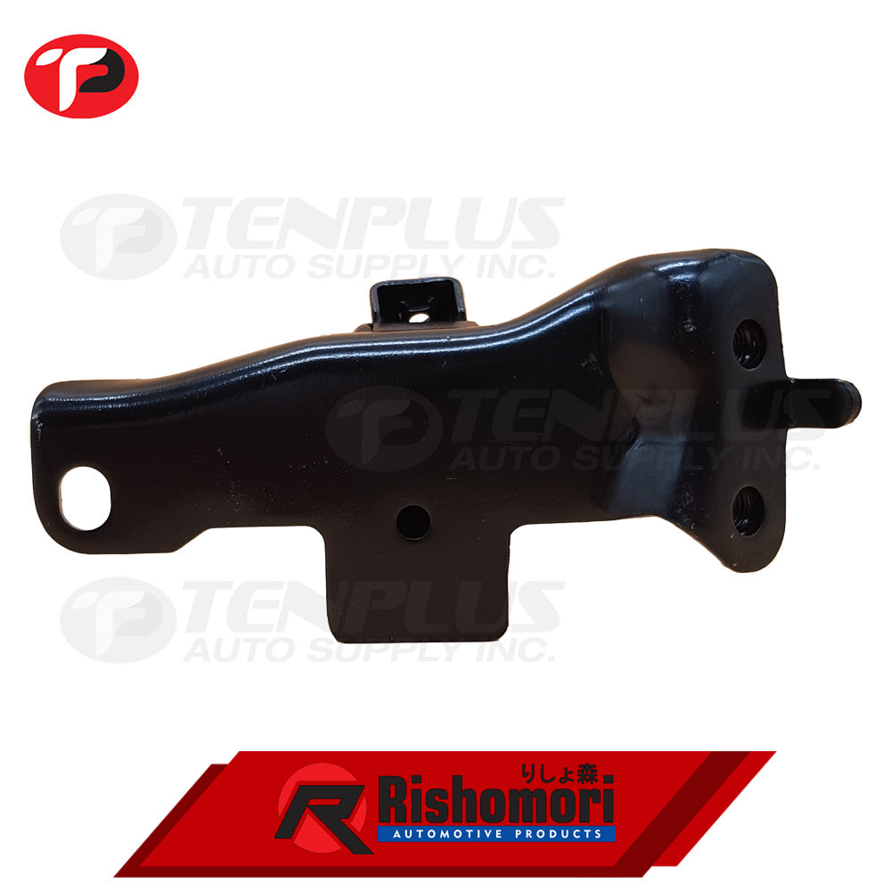 Rishomori Engine Support Toyota Corolla 1.6 1993-1997 M/T LH