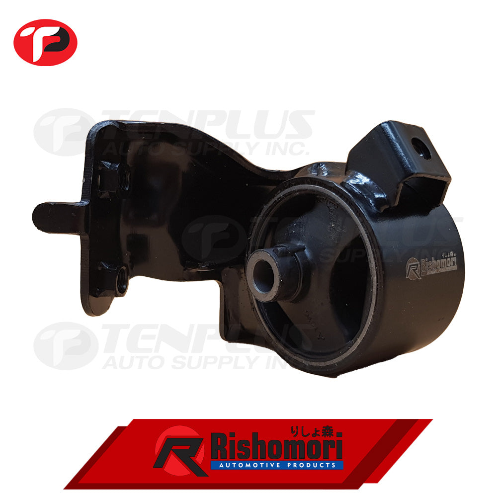 Rishomori Engine Support Toyota Corolla 1.6 1993-1997 M/T LH