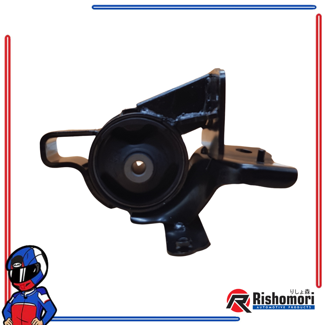 Rishomori Engine Support Toyota Corolla 1.6 1998-2000 M/T LH